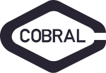 Cobral