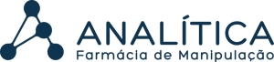Farmácia Analítica