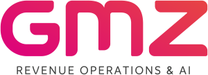 GMZ · Revenue Operations & AI
