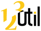 123 Útil